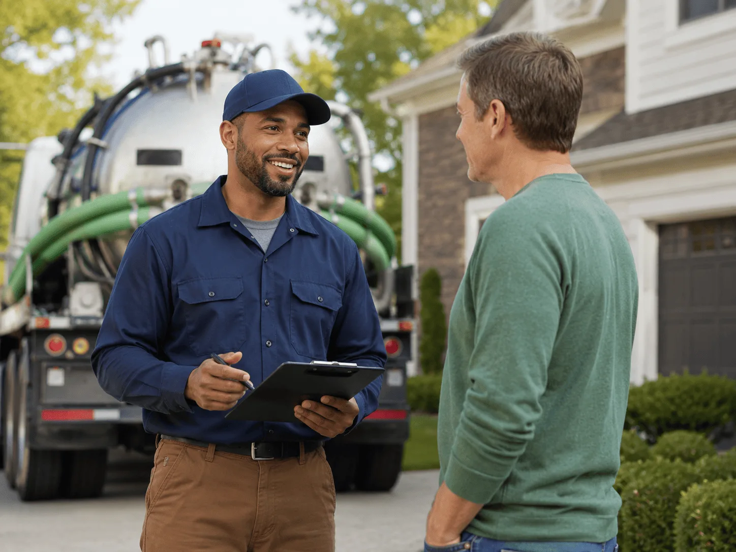 Mosquito Control Chappells, SC FAQs